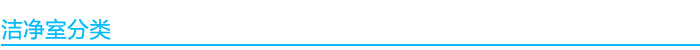 潔凈室分類.jpg