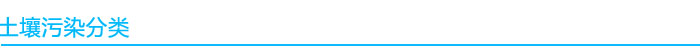 土壤污染分類.jpg