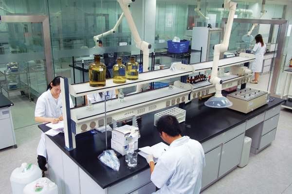 1547800378156852.jpg 出廠檢測.jpg