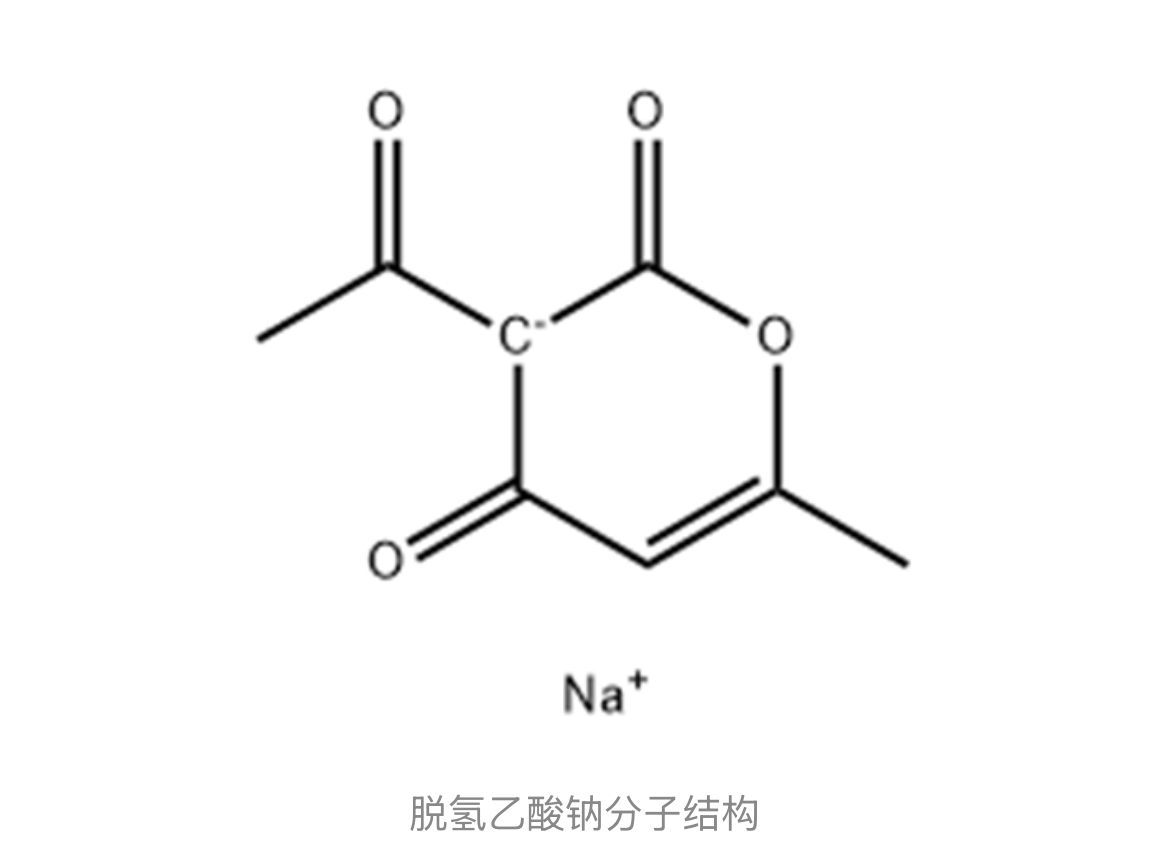 1727227810422847.jpg 62b6d773ab422502a88e3fd9370f3d8.jpg